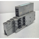 Siemens Communication Module for ET 200S RS-232C RS-422 RS-485 MODBUS USS 6ES7138-4DF11-0AB0